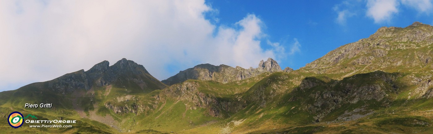 18 Da sx Triomen-Valletto-Ponteranica.JPG